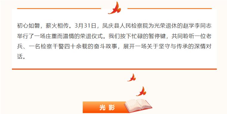 360截图20260403162326364.jpg